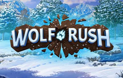 gs_Wolf_Rush.webp