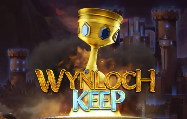 gs_Wynloch_Keep.webp