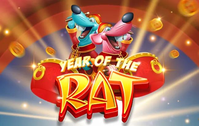 gs_Year_of_the_Rat.webp