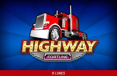 highway_fortune_400x258_ENG.webp