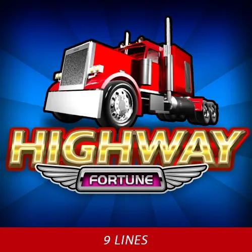 highway_fortune_500x500_ENG.webp