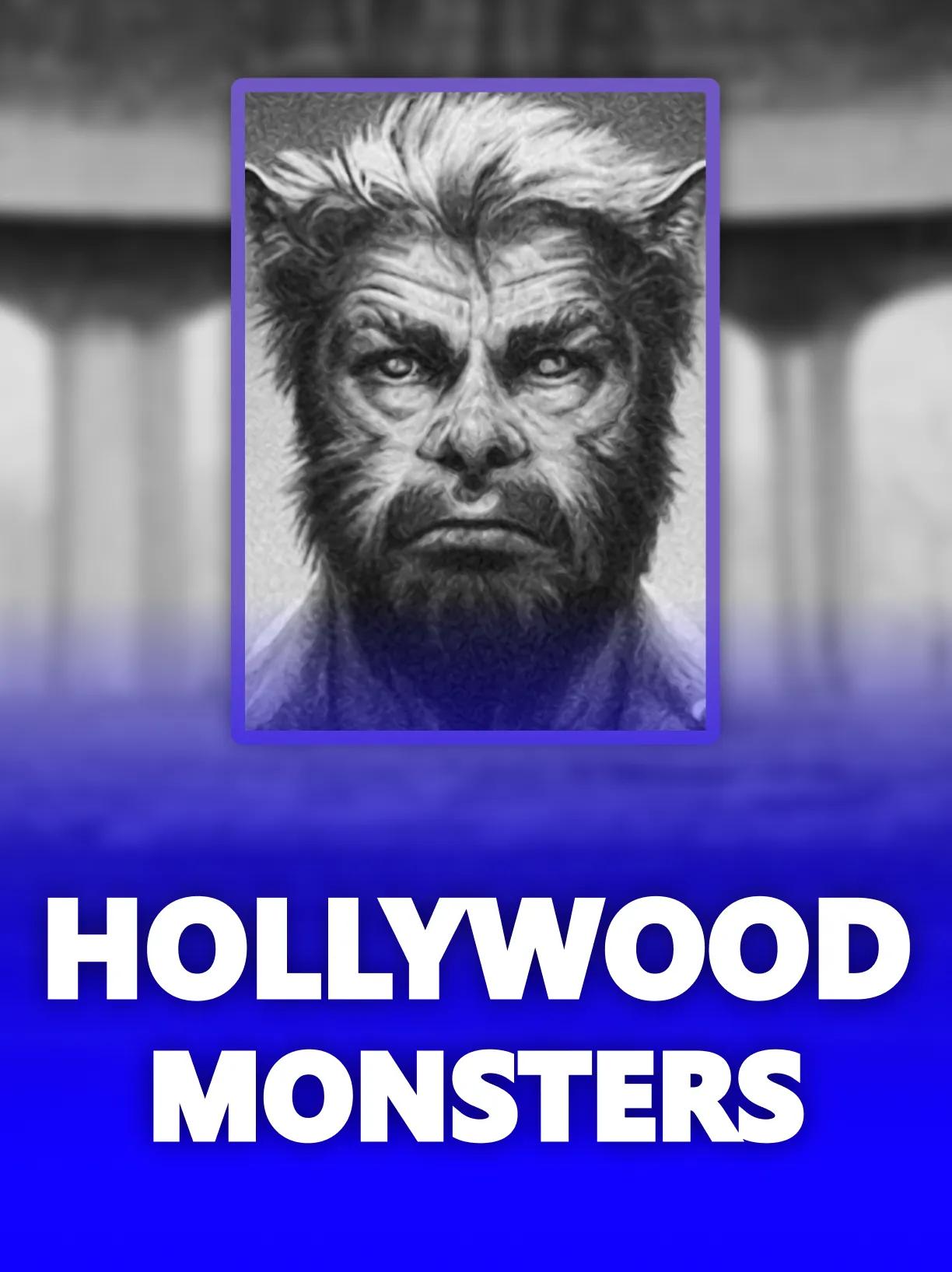 ug_Hollywood_Monsters_square.webp