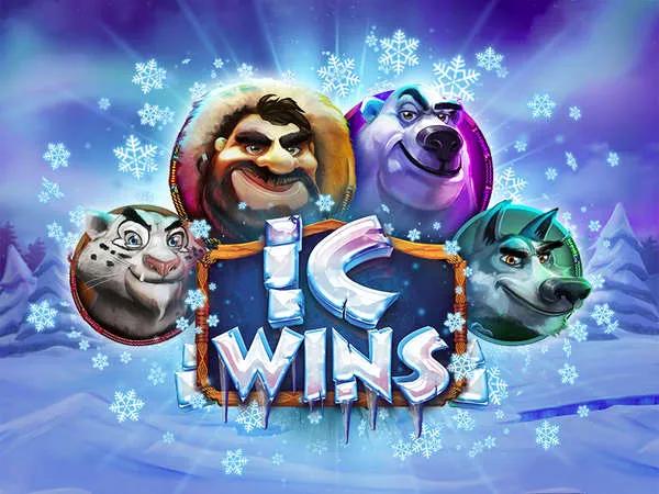 IC Wins Slot Review