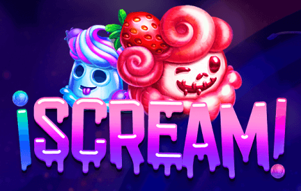 iscream-dg.png