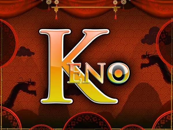 Keno Review