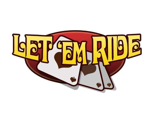 Let Em Ride Review