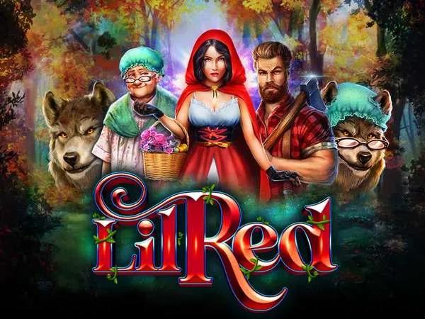 Lil Red Slot Review