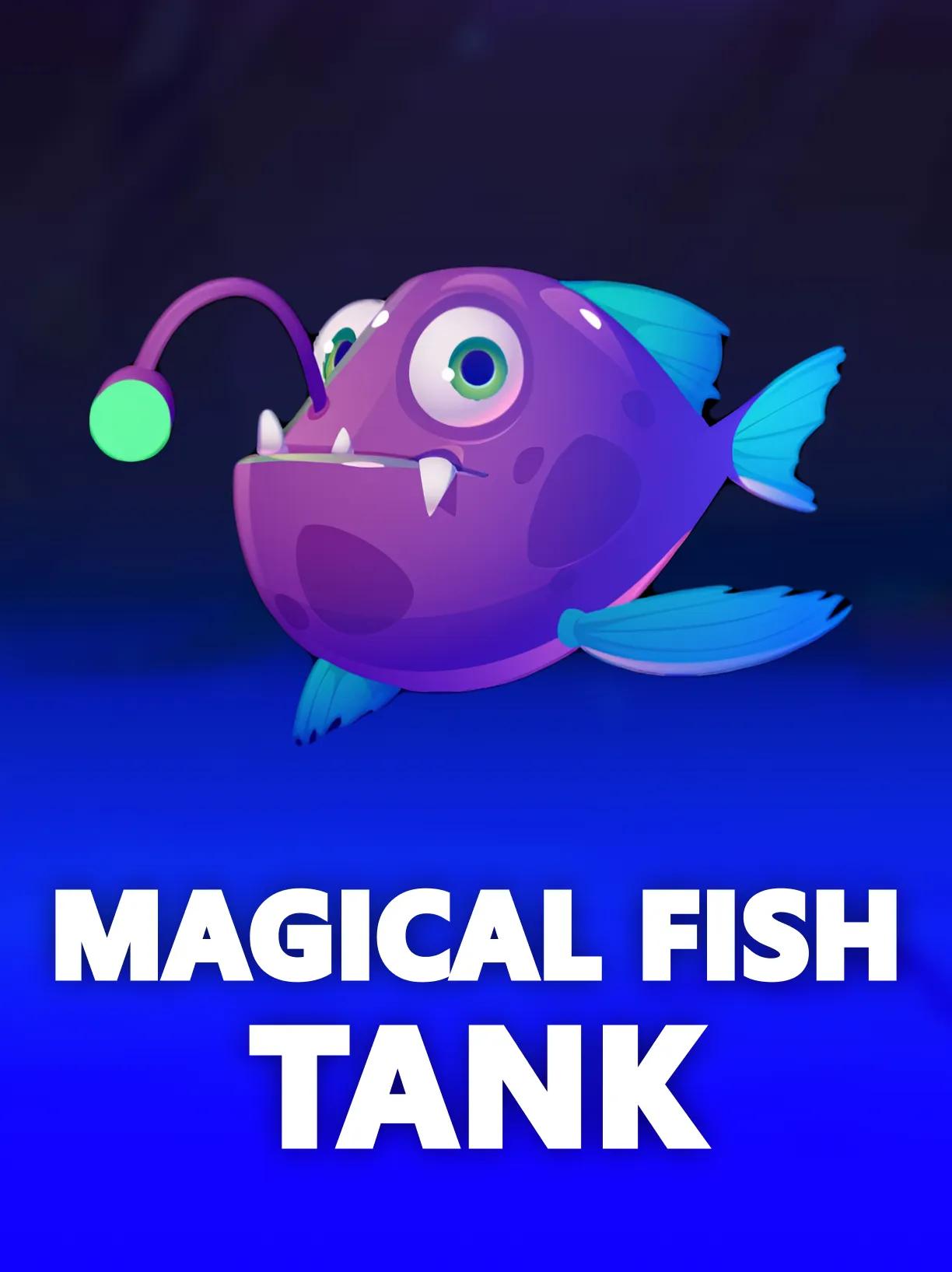 ug_Magical_Fish_Tank_square.webp