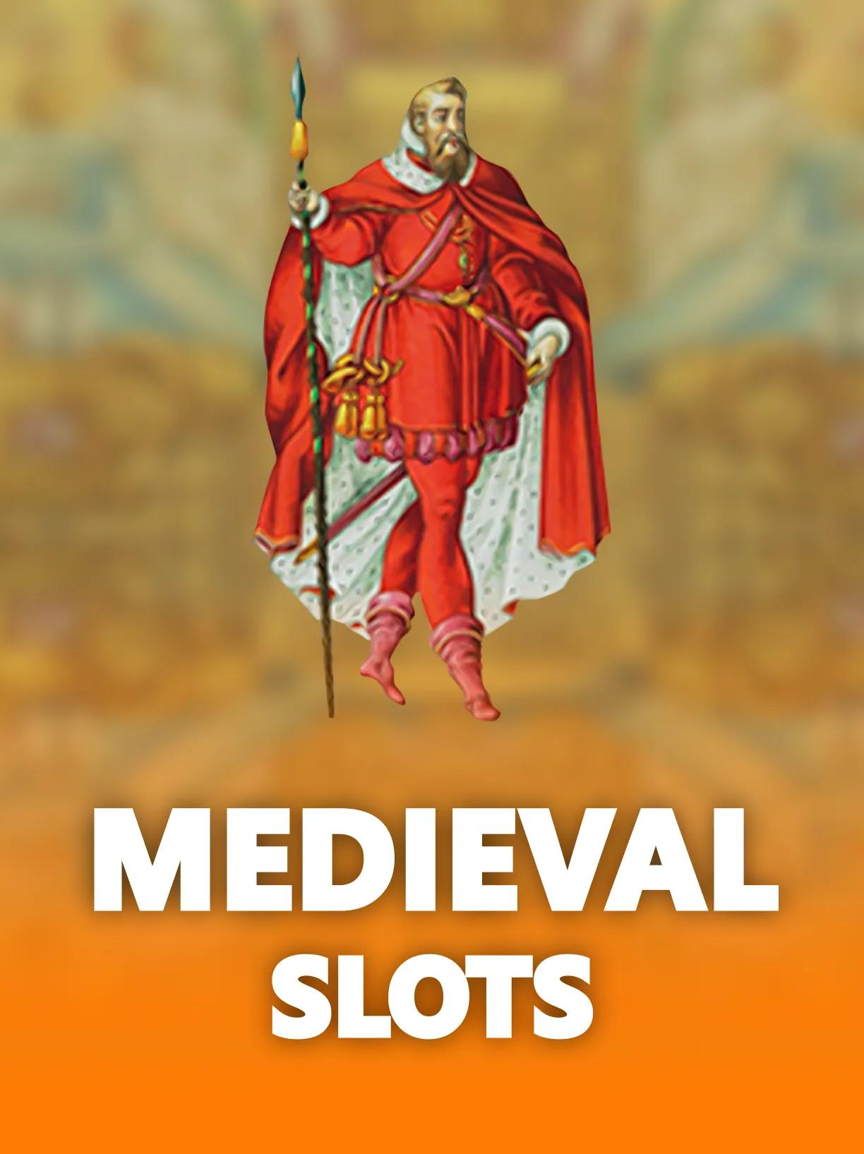 ug_Medieval_Slots_square.webp