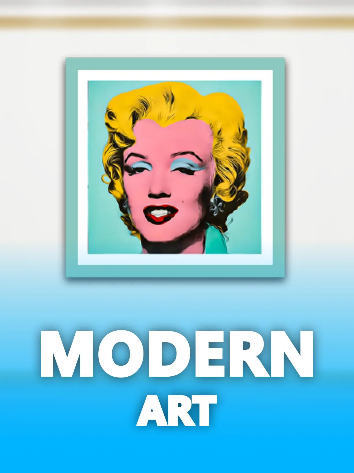 ug_Modern_Art_square.webp