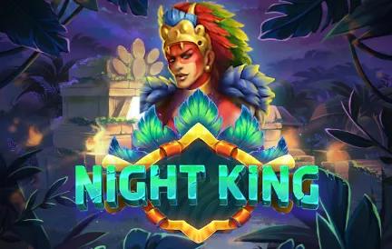 night_king_2dd83a3677.webp