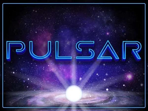 Pulsar Slot Review