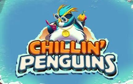 qr-Chillin-Penguins.webp