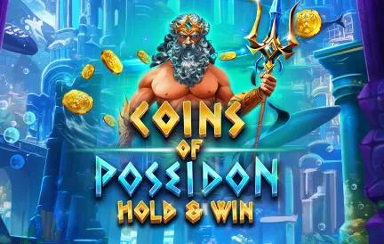 qr-Coin-of-Poseidon.webp