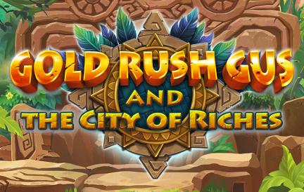 qr_Gold_Rush_Gus_and_The_City_of_Riches.webp