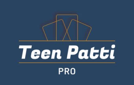 qr_Teen_Patti_Pro.webp
