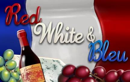 red_white_bleu_9be68ece88.webp