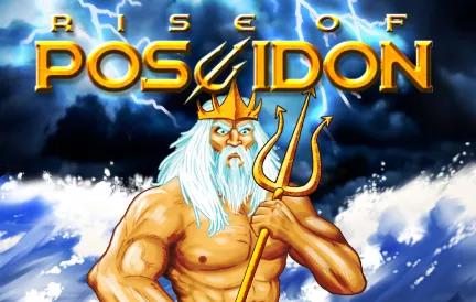 rise_of_poseidon_97f9df9f6c.webp