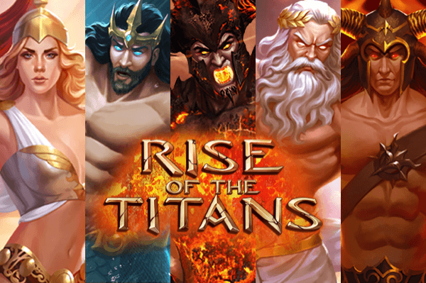 rise-of-the-titans.png