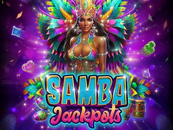 sambajackpots.webp