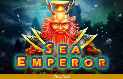 sea_emperor_400x258_en.webp