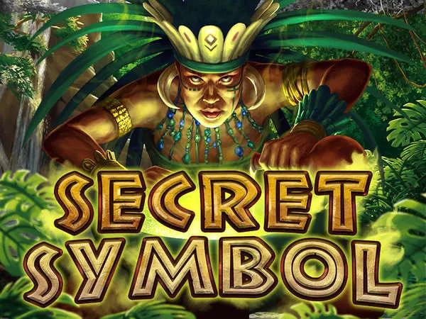 Secret Symbol Slot Review