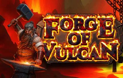 sf-Forge-of-Vulcan.webp