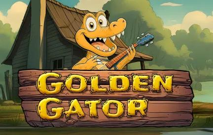 sf-Golden-Gator.webp