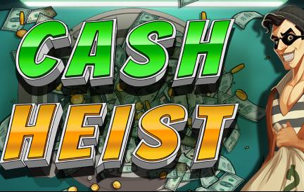 sf-cash-heist.webp