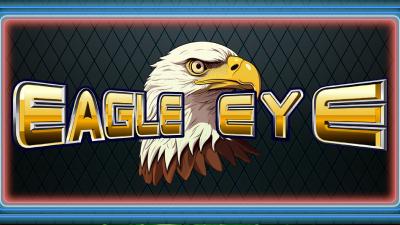sf-eagle-eye.webp
