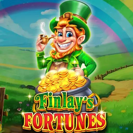 Finlay's Fortunes