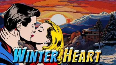 sf-winter-heart.webp