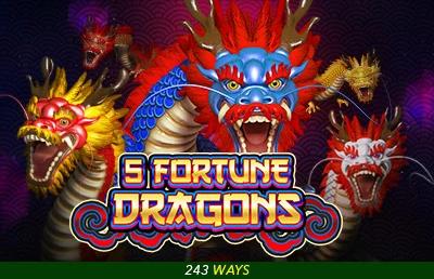 sg-5_Fortune_Dragons.webp