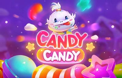 sg-Candy_Candy.webp