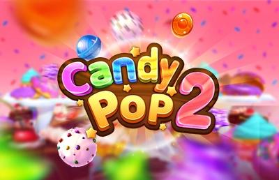 sg-Candy_Pop_2.webp