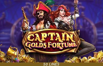 sg-Captain_Golds_Fortune.webp
