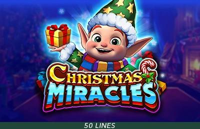 sg-Christmas_Miracles.webp