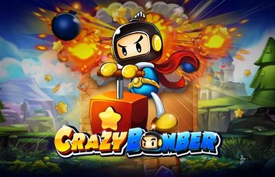 sg-Crazy_Bomber.webp