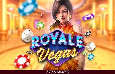 sg-Royale_Vegas.webp