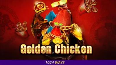 sg-golden_chicken.webp