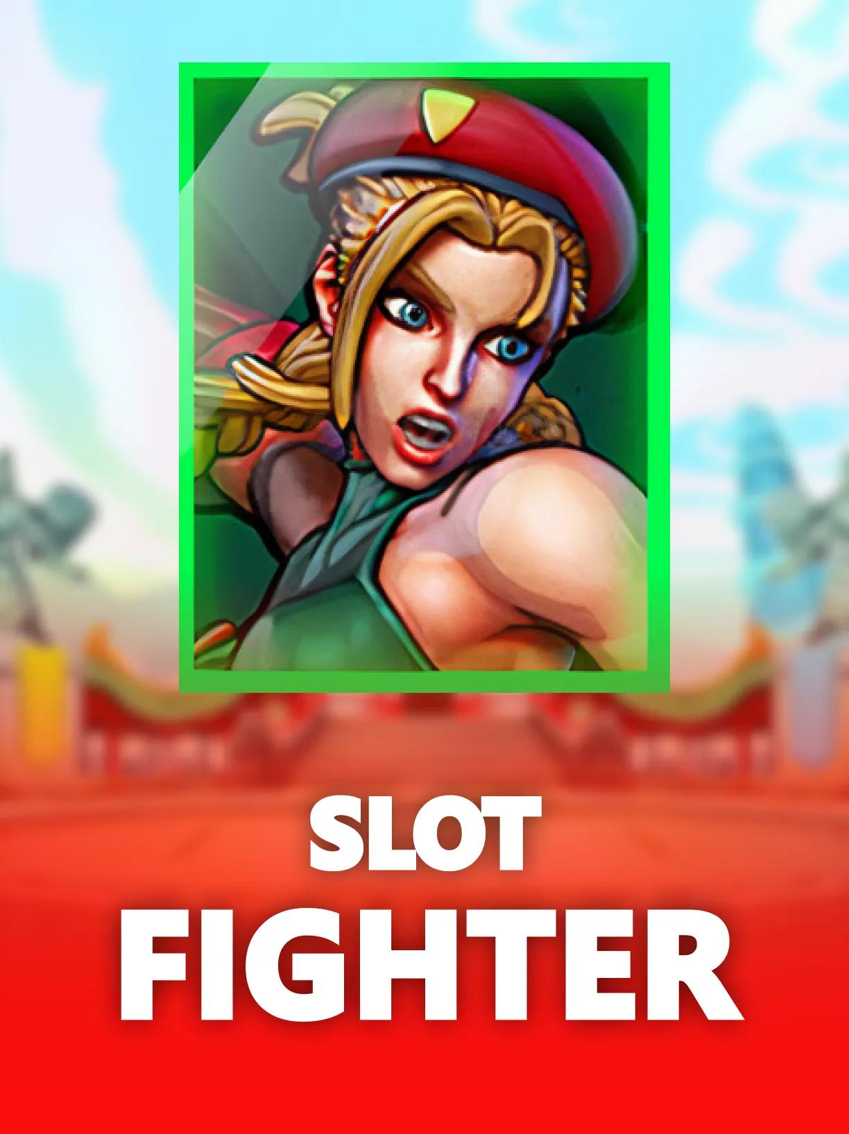 ug_Slot_Fighter_square.webp