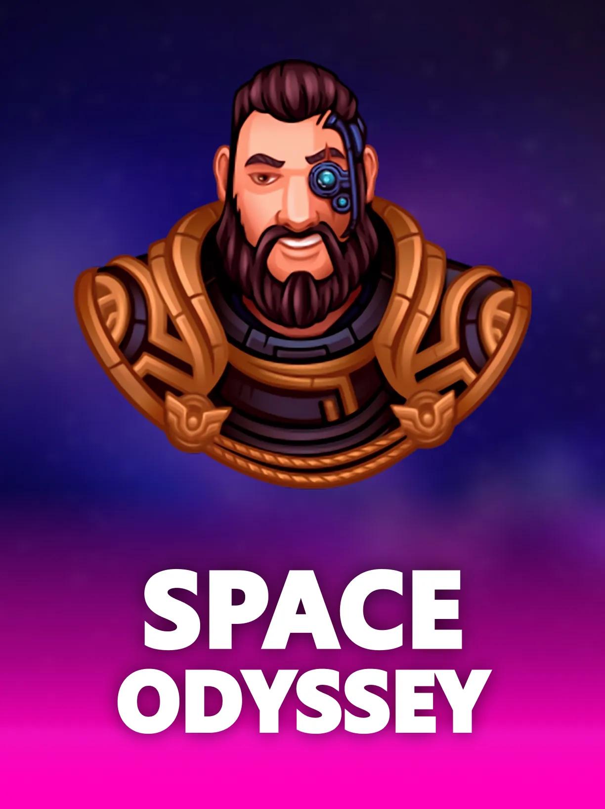 ug_Space_Odyssey_square.webp