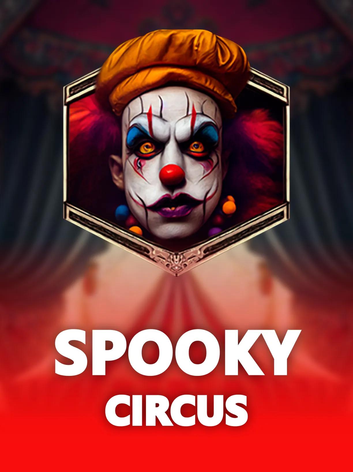 ug_Spooky_Circus_square.webp