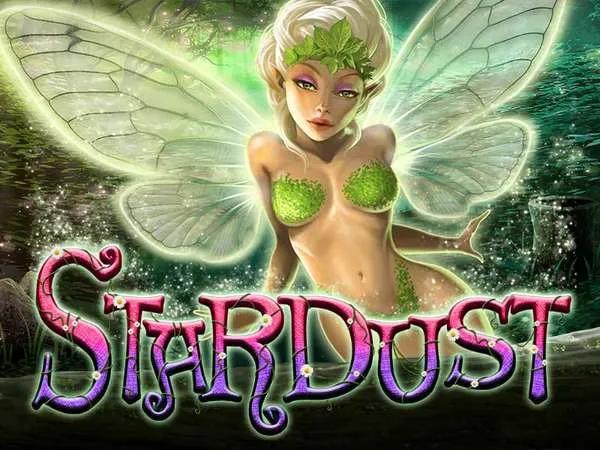 Stardust Slot Review
