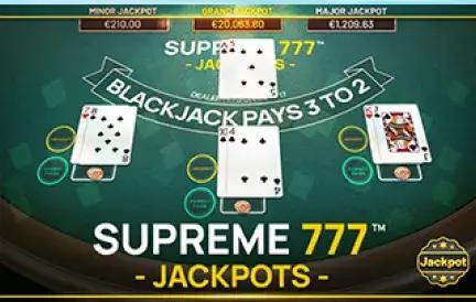 Emerald 777 Casino Login Guide for Australian Users