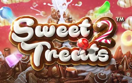sweet_treats_2_e7a7aa0609.webp