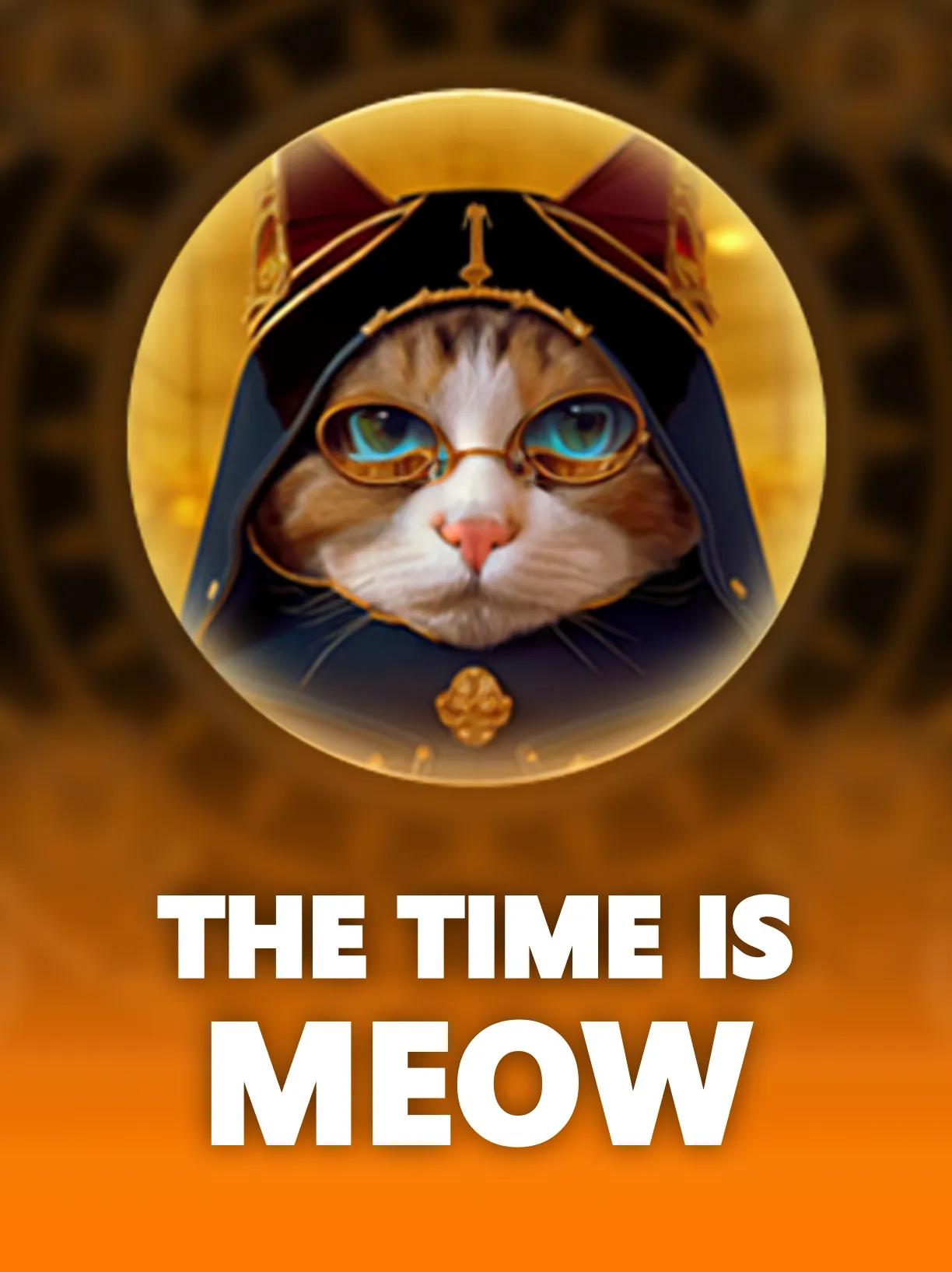 ug_The_Time_Is_Meow!_square.webp