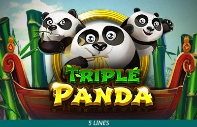 triple_panda_400x258_en.webp