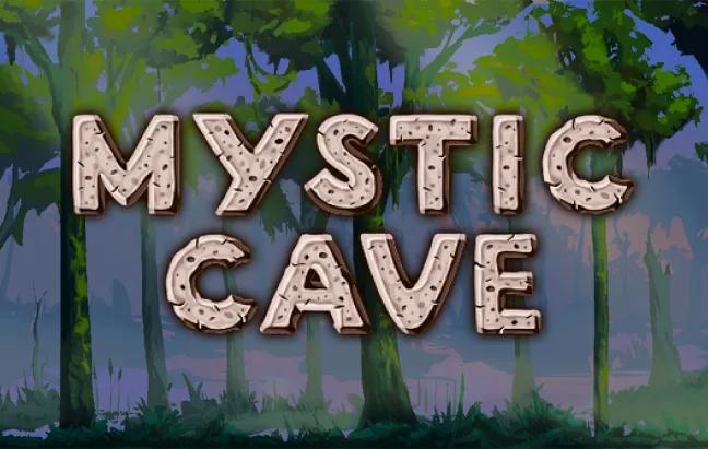 ug_Mystic_Cave.webp