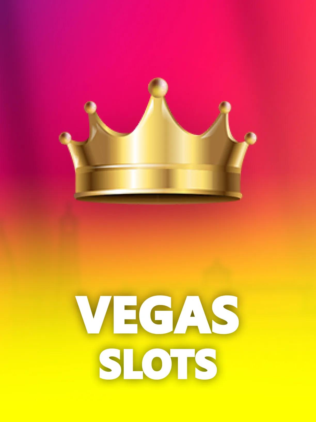 ug_Vegas_Slots_square.webp